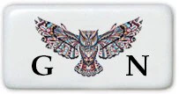 Product image 24